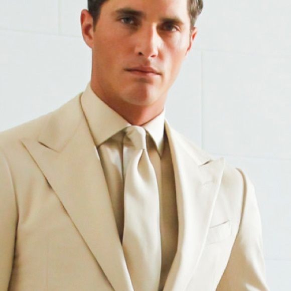 Ralph Lauren Other - CHAPS RALPH LAUREN | Cotton Dress Shirt